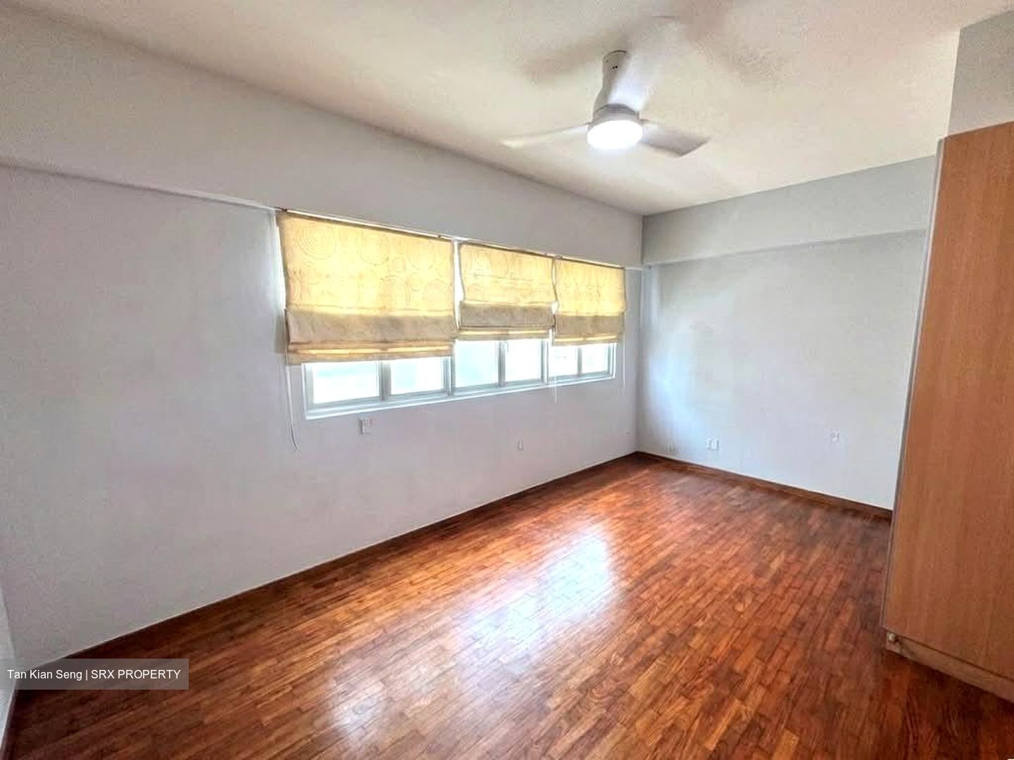 The Shaughnessy (D27), Terrace #596519061
